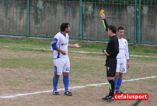 101107_Caccamo 068y_tn.jpg